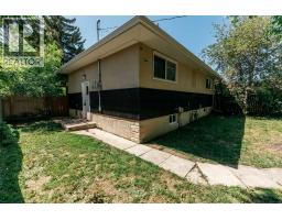 5418 37 Street, Red Deer, AB T4N0W1 Photo 35