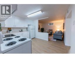 5418 37 Street, Red Deer, AB T4N0W1 Photo 27
