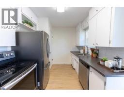 5418 37 Street, Red Deer, AB T4N0W1 Photo 14