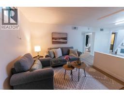 5418 37 Street, Red Deer, AB T4N0W1 Photo 28