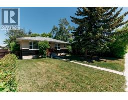 5418 37 Street, Red Deer, AB T4N0W1 Photo 33