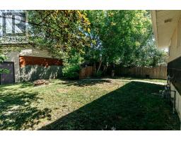 5418 37 Street, Red Deer, AB T4N0W1 Photo 36