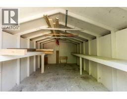 5418 37 Street, Red Deer, AB T4N0W1 Photo 40