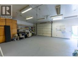 5418 37 Street, Red Deer, AB T4N0W1 Photo 46