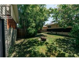 Bedroom - 5418 37 Street, Red Deer, AB T4N0W1 Photo 10