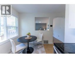 5418 37 Street, Red Deer, AB T4N0W1 Photo 16