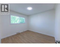 5418 37 Street, Red Deer, AB T4N0W1 Photo 19