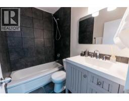 5418 37 Street, Red Deer, AB T4N0W1 Photo 20
