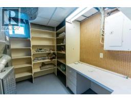 5418 37 Street, Red Deer, AB T4N0W1 Photo 24