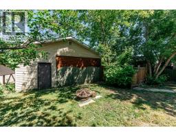 5418 37 Street, Red Deer, AB T4N0W1 Photo 37