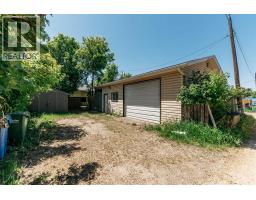 5418 37 Street, Red Deer, AB T4N0W1 Photo 38