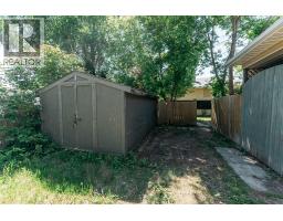 5418 37 Street, Red Deer, AB T4N0W1 Photo 39