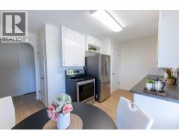 5418 37 Street, Red Deer, AB T4N0W1 Photo 13