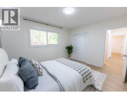 5418 37 Street, Red Deer, AB T4N0W1 Photo 17