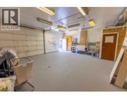5418 37 Street, Red Deer, AB T4N0W1 Photo 44