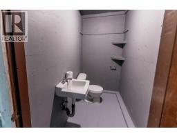 5418 37 Street, Red Deer, AB T4N0W1 Photo 45