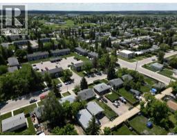 5418 37 Street, Red Deer, AB T4N0W1 Photo 48