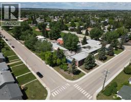 5418 37 Street, Red Deer, AB T4N0W1 Photo 49