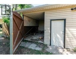 5418 37 Street, Red Deer, AB T4N0W1 Photo 41