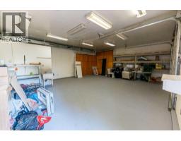 5418 37 Street, Red Deer, AB T4N0W1 Photo 42