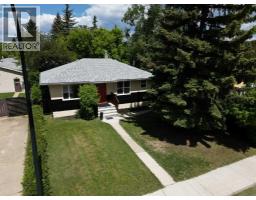 5418 37 Street, Red Deer, AB T4N0W1 Photo 47