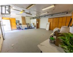 5418 37 Street, Red Deer, AB T4N0W1 Photo 43