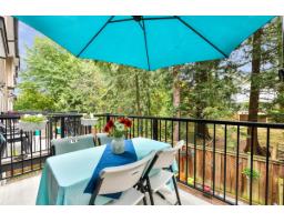 10 6366 126 Street, Surrey, BC V3X1T9 Photo 11