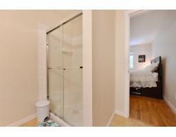 10 6366 126 Street, Surrey, BC V3X1T9 Photo 14