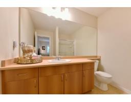 10 6366 126 Street, Surrey, BC V3X1T9 Photo 15