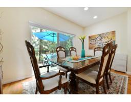 10 6366 126 Street, Surrey, BC V3X1T9 Photo 9