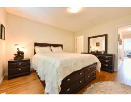 10 6366 126 Street, Surrey, BC V3X1T9 Photo 13