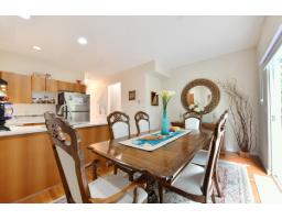 10 6366 126 Street, Surrey, BC V3X1T9 Photo 8