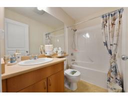 10 6366 126 Street, Surrey, BC V3X1T9 Photo 18