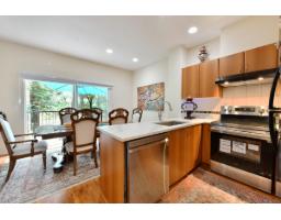 10 6366 126 Street, Surrey, BC V3X1T9 Photo 6