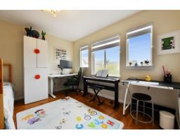 10 6366 126 Street, Surrey, BC V3X1T9 Photo 17