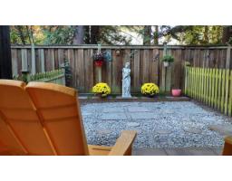 10 6366 126 Street, Surrey, BC V3X1T9 Photo 22