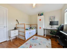 10 6366 126 Street, Surrey, BC V3X1T9 Photo 16
