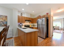 10 6366 126 Street, Surrey, BC V3X1T9 Photo 7
