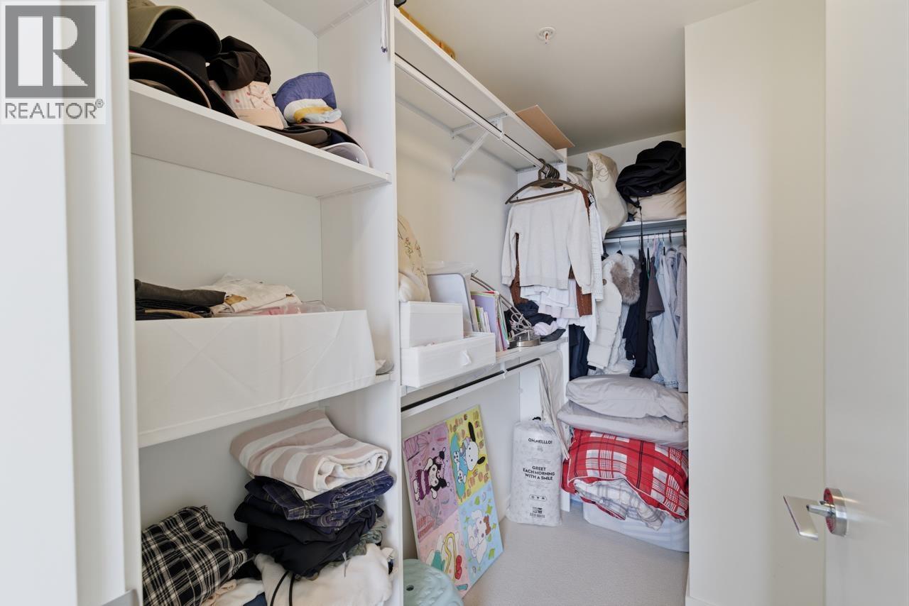 Photo of 5103 6333 SILVER AVENUE 14