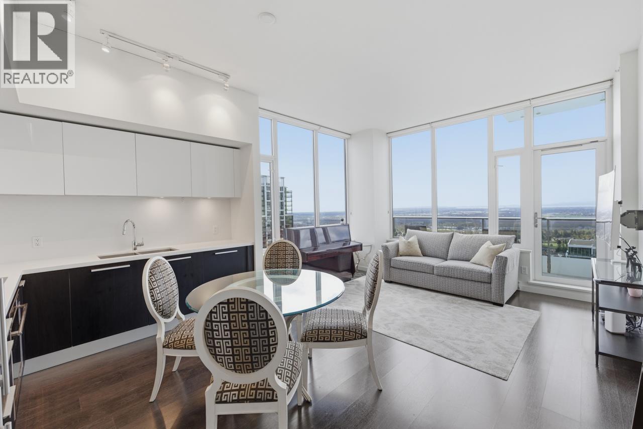Photo of 5103 6333 SILVER AVENUE 3