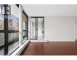 304 933 Hornby Street, Vancouver, BC V6Z3G4 Photo 24