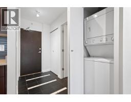304 933 Hornby Street, Vancouver, BC V6Z3G4 Photo 34