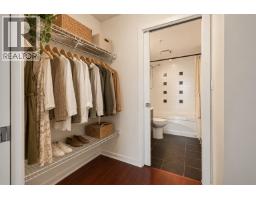 304 933 Hornby Street, Vancouver, BC V6Z3G4 Photo 15