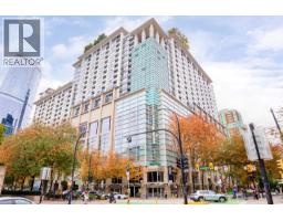304 933 Hornby Street, Vancouver, BC V6Z3G4 Photo 36