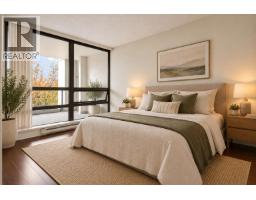 304 933 Hornby Street, Vancouver, BC V6Z3G4 Photo 11