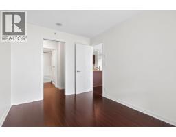 304 933 Hornby Street, Vancouver, BC V6Z3G4 Photo 14