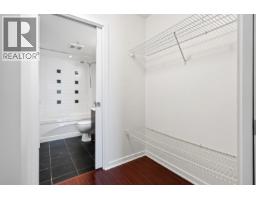 304 933 Hornby Street, Vancouver, BC V6Z3G4 Photo 21