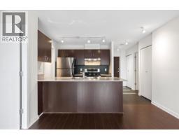304 933 Hornby Street, Vancouver, BC V6Z3G4 Photo 33