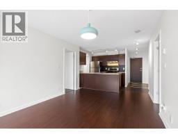 304 933 Hornby Street, Vancouver, BC V6Z3G4 Photo 10