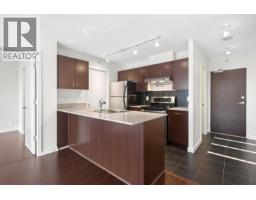 304 933 Hornby Street, Vancouver, BC V6Z3G4 Photo 7